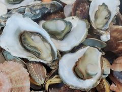 -前王院•巧克力海鲜市集餐厅(万平口店)