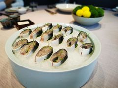 -子福慧(虹桥店)