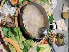 -椰小鸡·琼州糟粕醋(美兰缤纷城店)