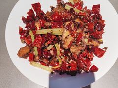 -付掌柜在成都·头牌水煮牛肉(黄鹤楼泛悦汇店)