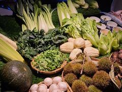 -新荣记(南京西路店)