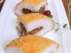 -广东道至正餐厅(区庄店)