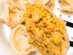 -北塘海鲜·天津菜(大光明桥旗舰店)