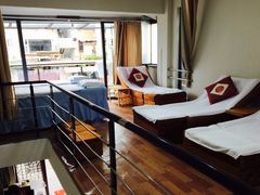 -段氏足疗养生馆(十年老店)