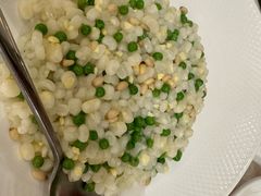 -品悦酒店(三林古镇店)