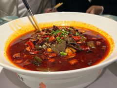 -湖鱼湖·蓉亭食贝(亚运村店)