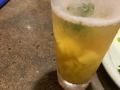 -几荷·恰似故人来(秀水广场店)