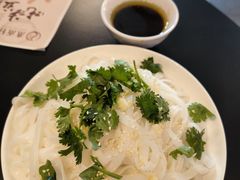 -水禾轩·海鲜蒸汽主题餐厅(新香洲旗舰店)