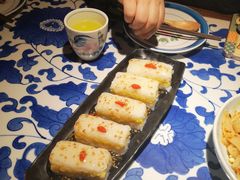 -遇见长安(兰州中心店)