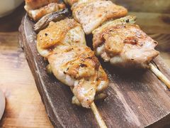 -平川日本料理