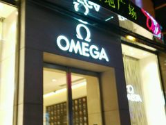 -上海置地广场(南京东路店)