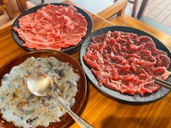 -老天桥蛙炉火锅(红峰东路店)