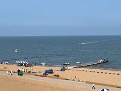 -南戴河国际娱乐中心