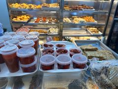 -护国寺小吃(新街口店)