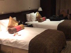 -嘉瑞酒店有限公司