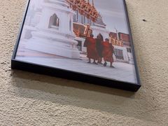 -曼谷食堂·泰国家庭料理(丹桂路店)