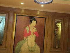 -老酒川菜坊(中山西路店)