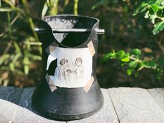-春庄咖啡SpringHues(钟楼小区店)