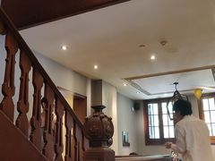 -星巴克臻选(思南公馆店)