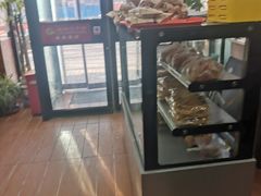 -庆丰包子铺(理想城店)