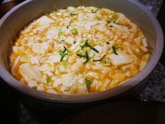 -南京大牌档(三阳广场苏宁店)