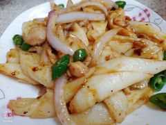 -沙溪兄茶餐厅
