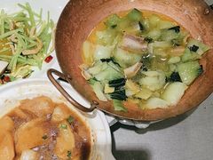 -春盛渔府(牛首山店)