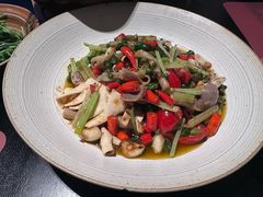 -纯阳•六两酒馆