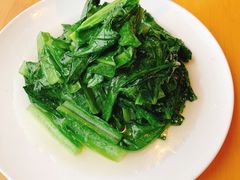 -鼎泰丰(嘉年华•海信广场VILLAGE店)