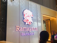 -王权免税店(普吉市区店)