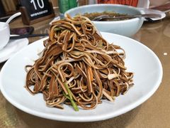 -良友·海鲜青岛菜(五四广场店)