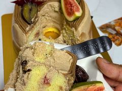 -黑池口感烘焙·生日蛋糕(坂田店)