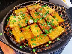 -好兄弟郭巨海鲜(天一阁店)