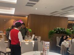 -丹桂轩(罗湖火车站店)