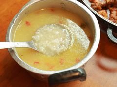 -绝城芋儿鸡(犀浦旗舰店)