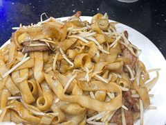 -一哥美食(总店)