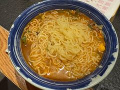 -老白清真烧烤(锦州旗舰店)