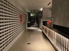 -顺风123(观音桥大融城店)