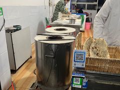 -荆楚任氏锅盔(紫阳路店)