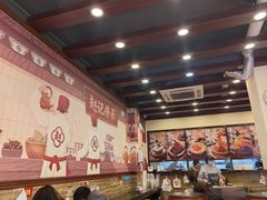 -赵记传承·中国甜品(福州总店)