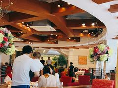 -天福苑(崇宁路店)