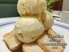 -北塘海鲜·天津菜(大光明桥旗舰店)