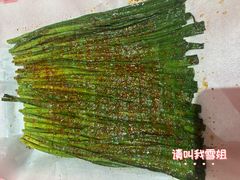 -为民烧烤吧.自贡爆炒菜.成都烧烤(收录20年好店)