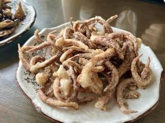 -福利来酒店(泺源大街店)