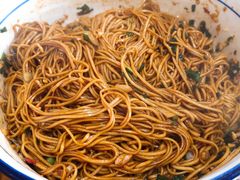 -红旗大食堂(君悦紫园店)