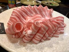 -唇辣号重庆老火锅(亦庄店)