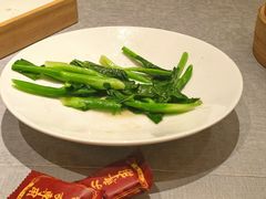 -汤城小厨•粤菜•靓汤(金宝街店)