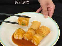 -聚彩居三和酒楼•老字号粤菜(南城店)