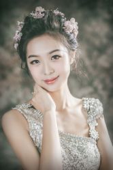 -瞳孔摄影(植物园路店)