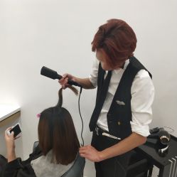 -YESIDO椰岛造型